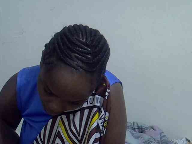 Sweet-diva