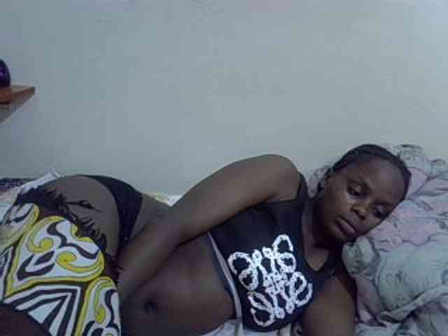Sweet-diva Sweet-diva