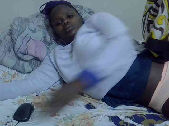 Sweet-diva Live Webcam on BongaCams