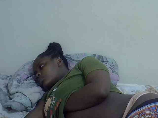 Sweet-diva webcam