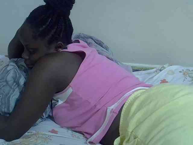 Sweet-diva webcam