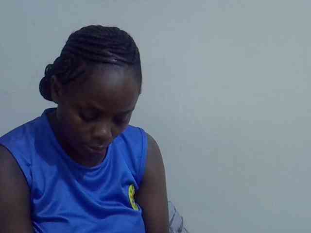 Sweet-diva webcam