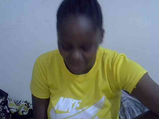 Sweet-diva Sweet-diva