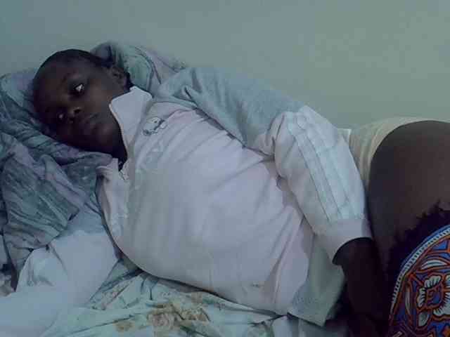Sweet-diva webcam