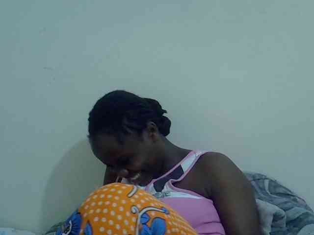 Sweet-diva