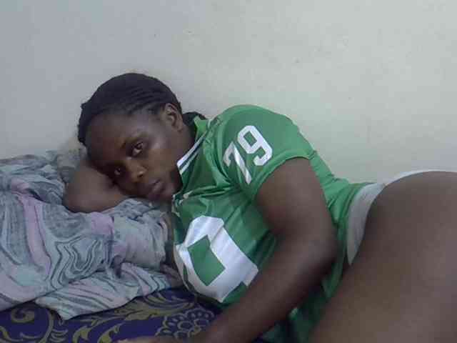 Sweet-diva
