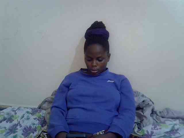 Sweet-diva webcam