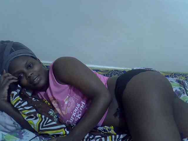 Sweet-diva