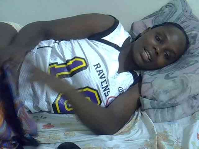 Sweet-diva webcam