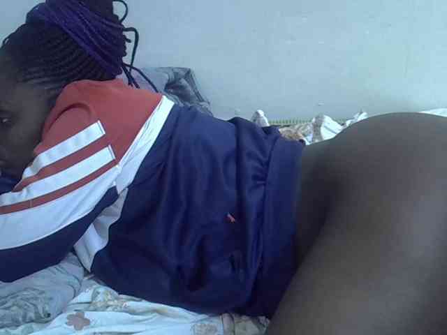 Sweet-diva webcam