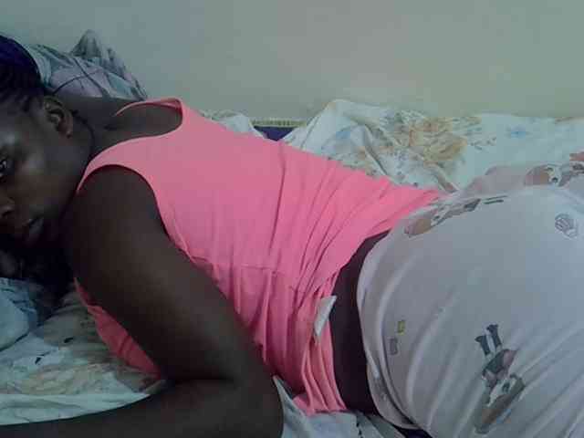 Sweet-diva webcam