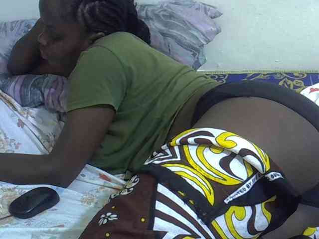 Sweet-diva webcam