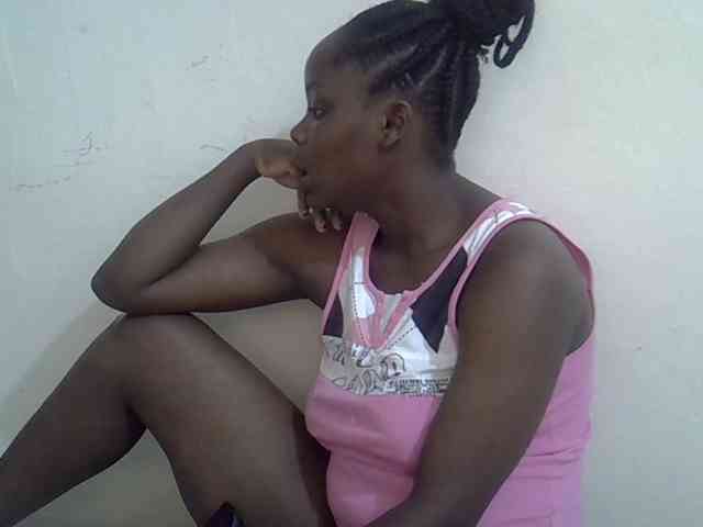 Sweet-diva webcam