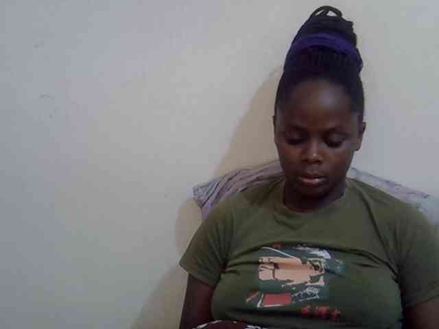 Sweet-diva