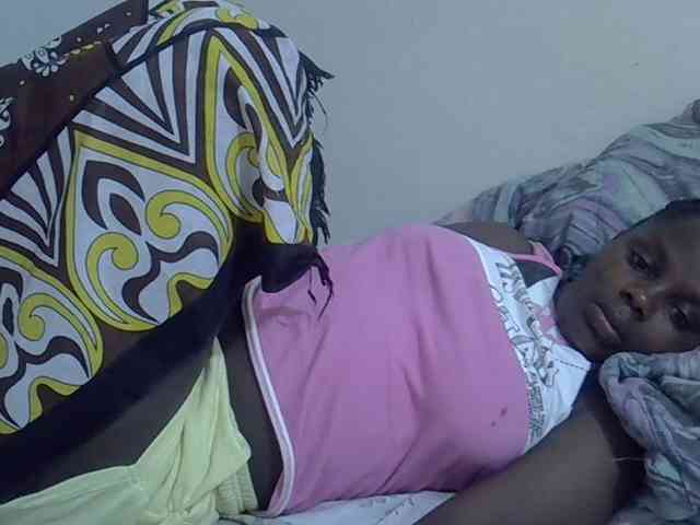 Sweet-diva webcam