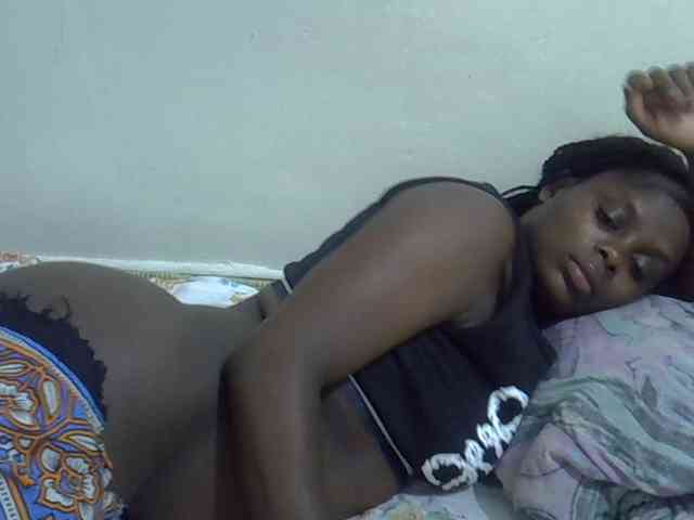Sweet-diva webcam