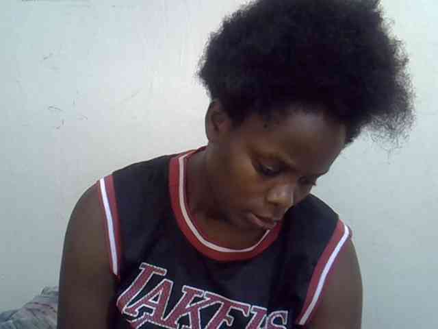 Sweet-diva