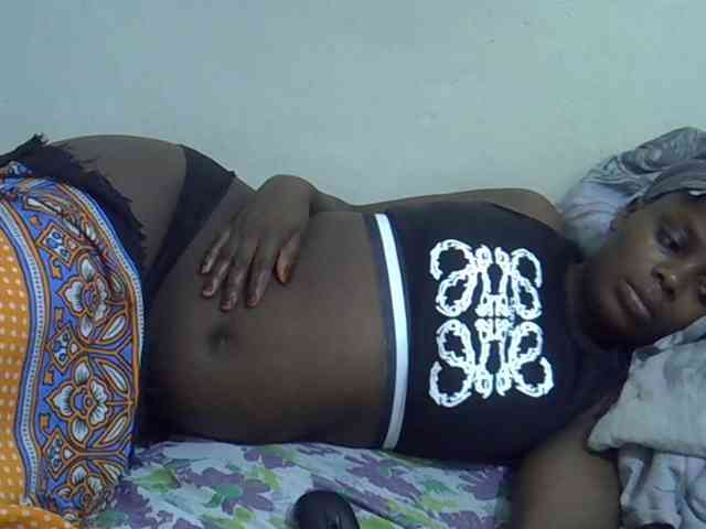 Sweet-diva