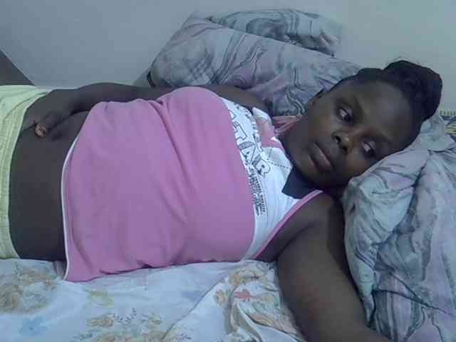 Sweet-diva