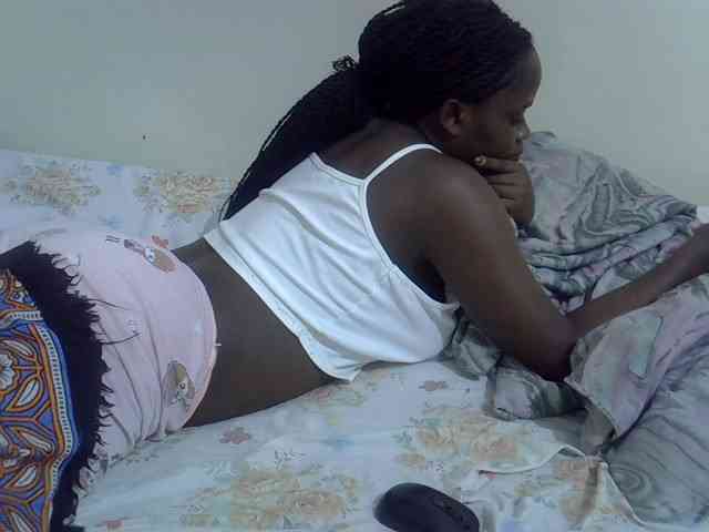 Sweet-diva webcam