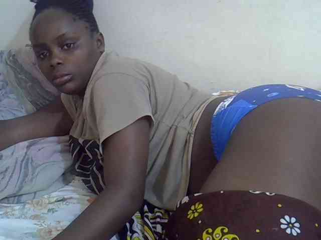Sweet-diva webcam