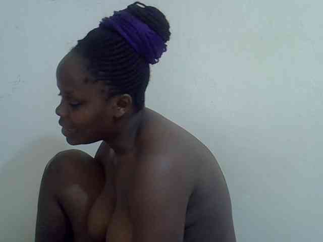 Sweet-diva webcam