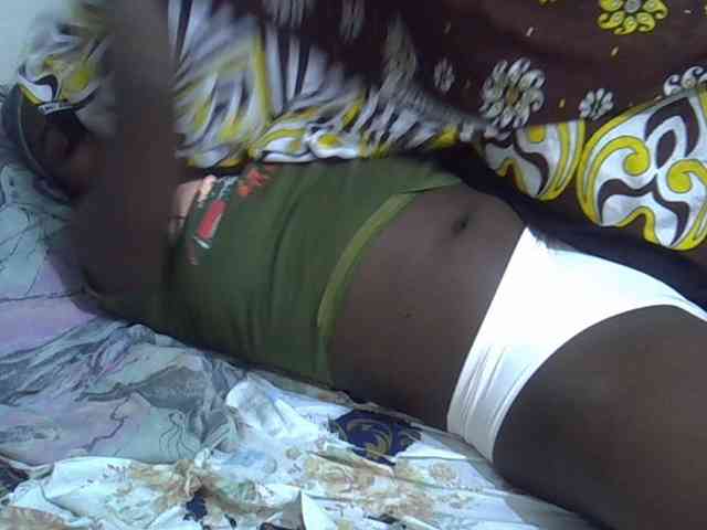 Sweet-diva webcam