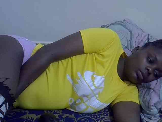 Sweet-diva webcam