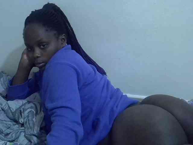 Sweet-diva webcam