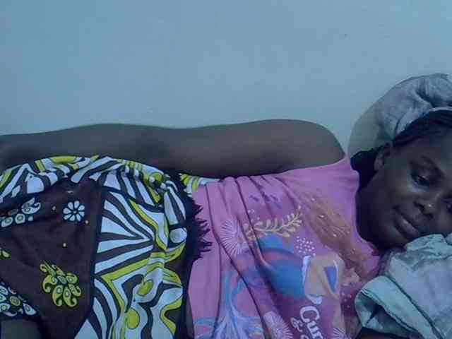 Sweet-diva