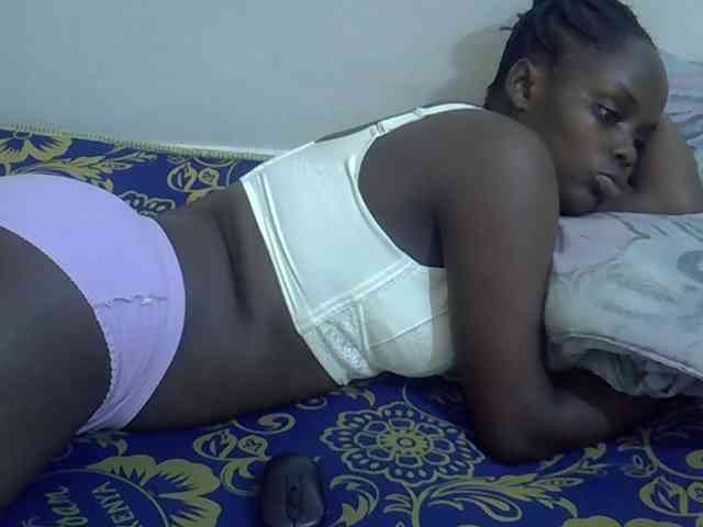 Sweet-diva Sweet-diva