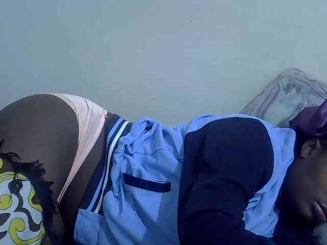 Sweet-diva webcam