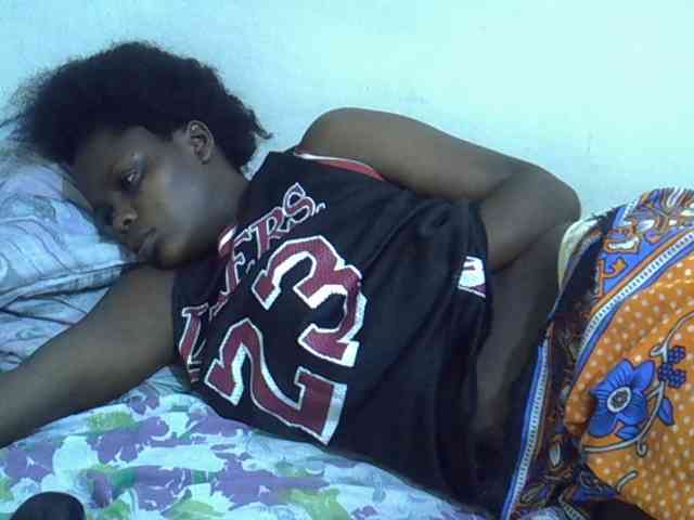 Sweet-diva