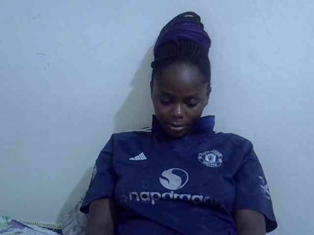 Sweet-diva