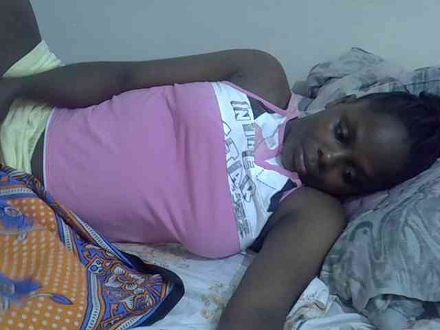 Sweet-diva