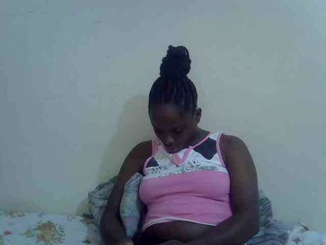 Sweet-diva webcam