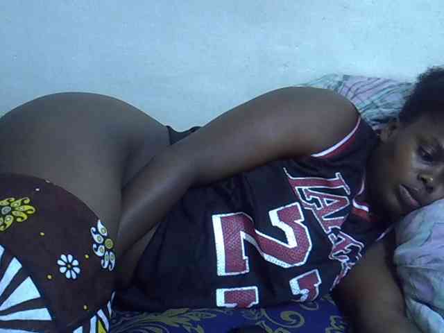 Sweet-diva