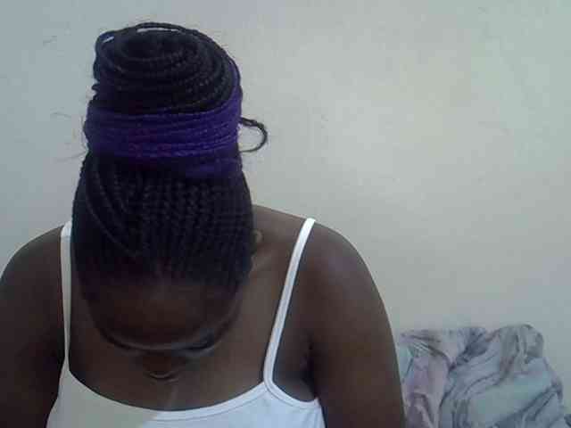 Sweet-diva webcam