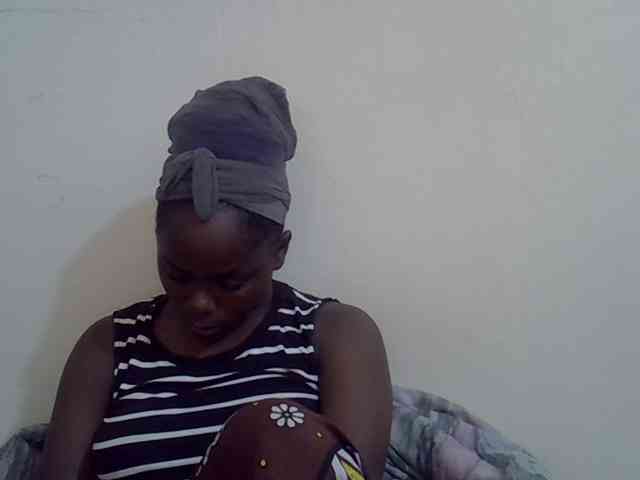 Sweet-diva