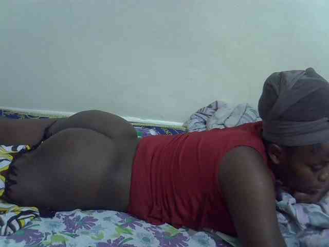 Sweet-diva webcam