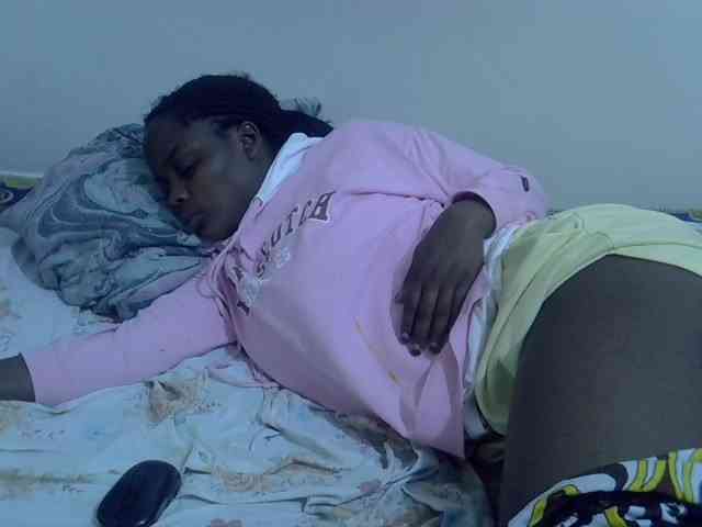 Sweet-diva webcam