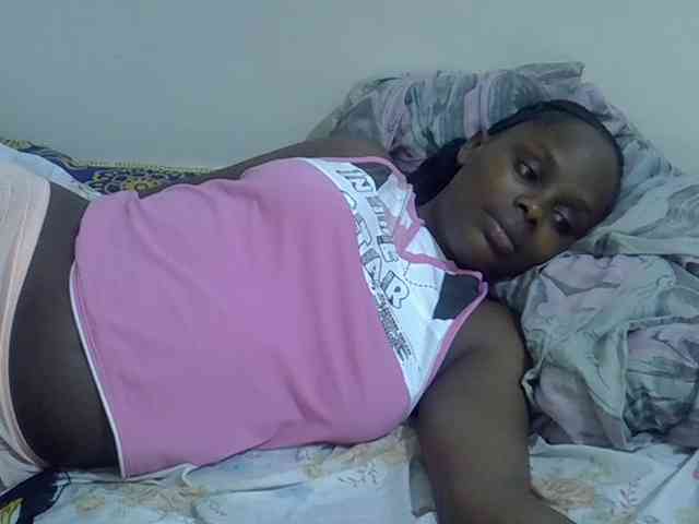 Sweet-diva webcam