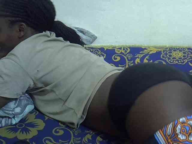 Sweet-diva webcam