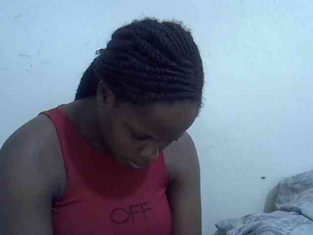 Sweet-diva webcam