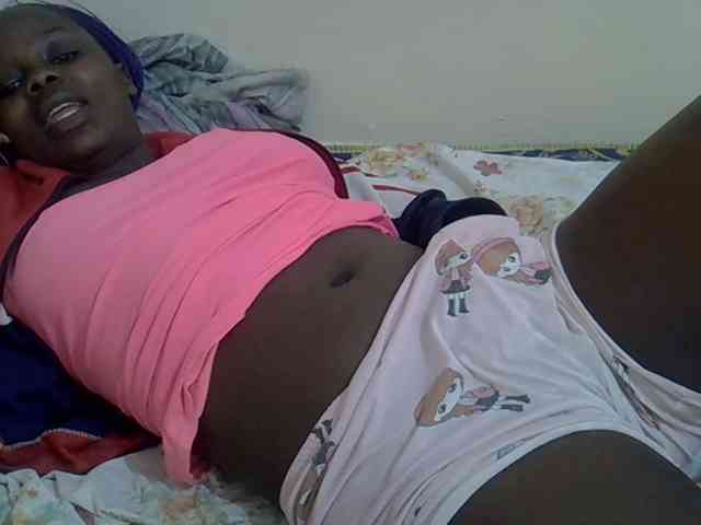 Sweet-diva webcam