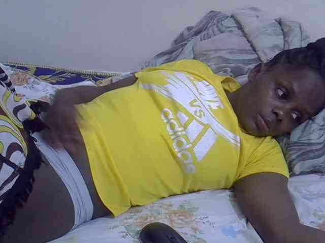 Sweet-diva webcam