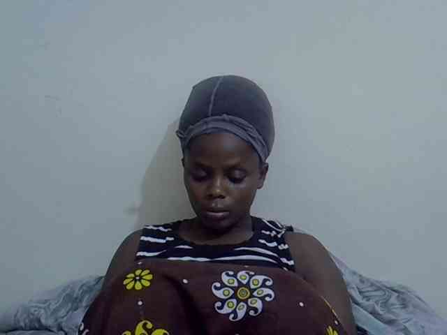 Sweet-diva