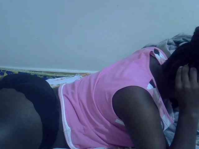 Sweet-diva