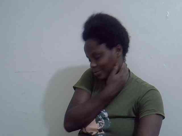 Sweet-diva
