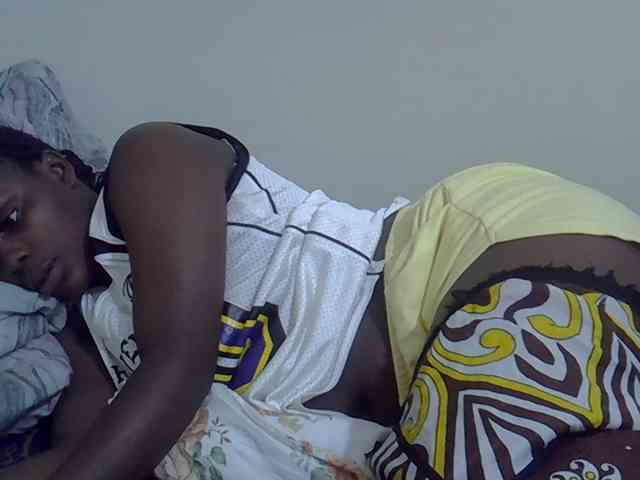 Sweet-diva